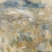 JOHN DAY AMERICAN BORN 1932 DIED 1982 Currently on exhibit at 25 Grand-Rue Vieille Ville 1204 Geneva Switzerland until May 16th 2021 open every day from 11 am to 19-00  see further details WWW.ARTADVISOR.CH